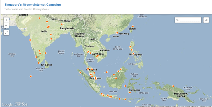 sgfreemyinternet (2)