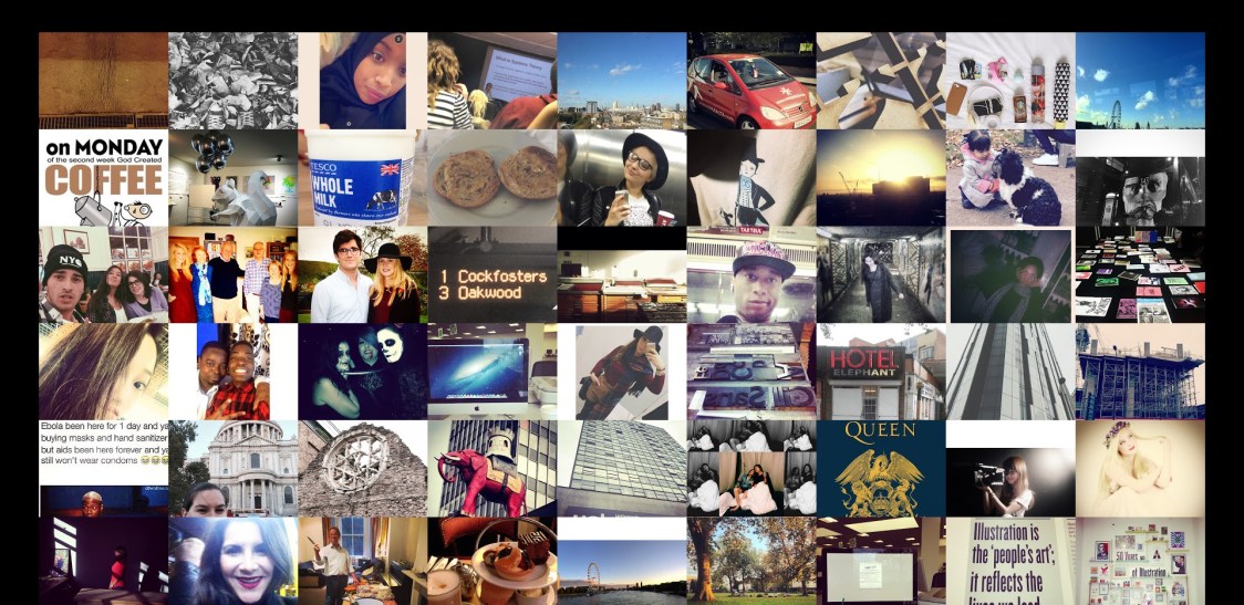 ImageQuilt 2014-29-10 at 12.54.58 PM