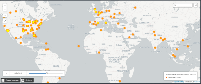 pitchatpalace-geolocated